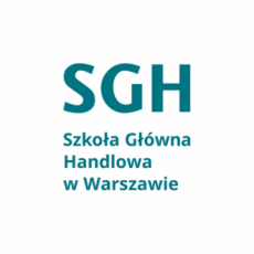 SGH logo