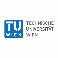 TU logo