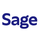 Sage Journals Logo