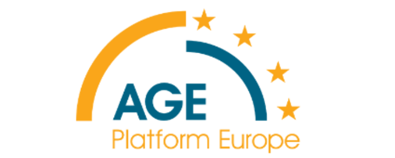 AGE logo