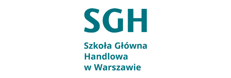 SGH logo