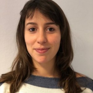 Elena Bastianelli Elena Bastianelli pic
