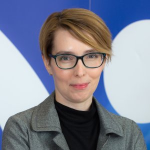 Anna Maliszewska Photo